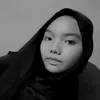 shianaa06