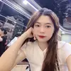 thuhuong151123