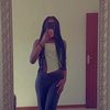 annie66_0