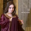 fatima...........3