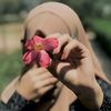 farhanaakter0053