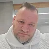 bruno_9978