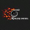 Galeri Diesel