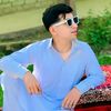 hajihamidahmadzai0794