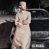 alimurtazamughal6
