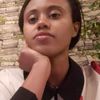 may182022sisaaa