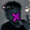 xlnzy_viki