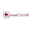CAMEL Electrical