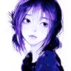 urfav.evu_070