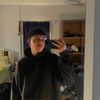 ahmed_hani17