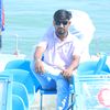 mdjabirraeen91