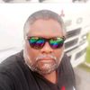 user5614867870612
