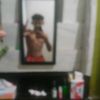 alif_tamvan4