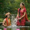 kalpanajaishi_1