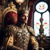 emperor67658