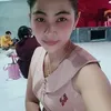 user9046674174515