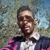 fouziasliman