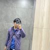 44scrtt
