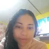 gabrieladealmeidaguimar0