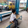 kingadrianpiloton
