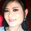 sokim.ven