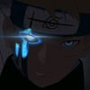 lord_boruto0