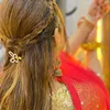 ashi_khan20