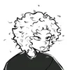 alkyle.animatics