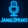jamalspeaks3
