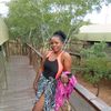 bombahair_offi