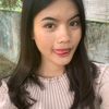 sweetynita_