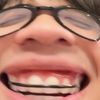 gohjamecnx