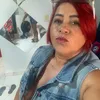 josy6123