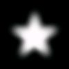 _atubembe
