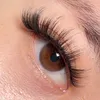 namikilash.uk