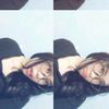 ciiimee_