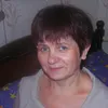 7777galina