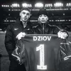 dziovbr