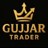 gujjar_trader