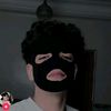 halabi797
