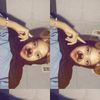 mutia_raa131