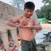 user9690138188324