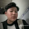 taolabadiane