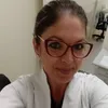 janaina.veronica4