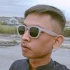 muhamadfarid_40