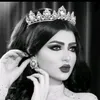 elmalka28