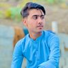 hizarkhan718