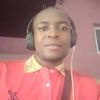 soccor19