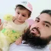 muhsinkhan842