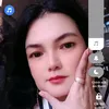 chungdodo2